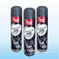 Hot sale car polish wax anti static